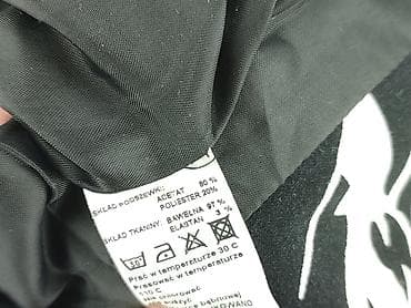 emo spódnice: QUIOSQUE, Spódnica damska, rozmiar S — 5