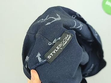 swetry pull and bear: Kardigan damski, rozmiar L — 4