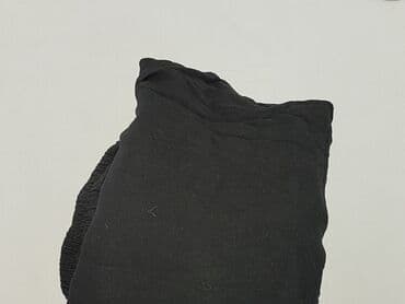 spodnie od piżamy damskie sinsay: Pimkie, Spodnie materiałowe damskie, rozmiar S — 8