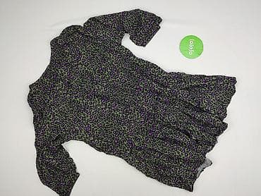 spodenki vistula: Sukienka damska, rozmiar L — 3