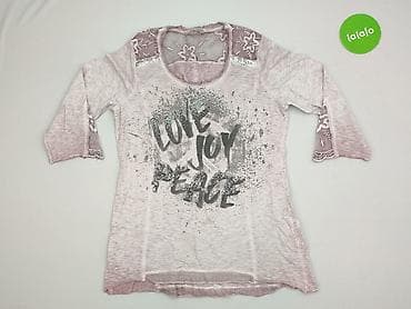 hello kitty t shirt: TREDY, Bluzka damska, rozmiar S — 2