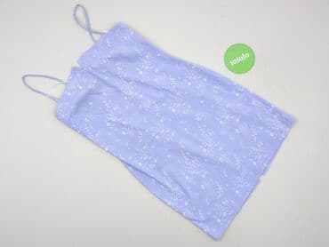 piżama next: NEXT Petite, Sukienka damska, rozmiar M — 2