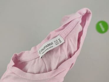 tous t shirty: Stradivarius, Футболка жіноча, M на lalafo.pl — 4 tous t shirty: Stradivarius, Футболка жіноча, M — 4