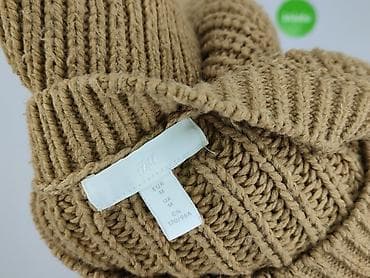 hello kitty sweter: H&M, Sweter damski, rozmiar M — 5