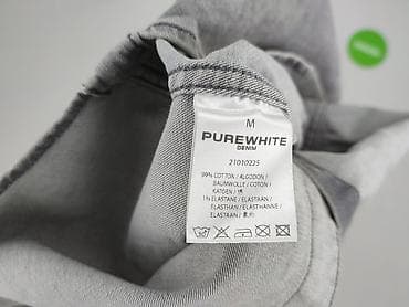 norse projects: Koszulа dla mężczyzn, rozmiar M — 7