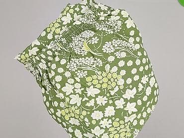 basic spódnice: Spódnica damska, rozmiar XL — 4