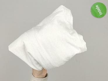 pull bear botki: Naruto, Koszulka dla mężczyzn, rozmiar XL — 5