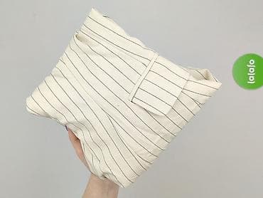 bolerko bershka: Bershka, Kamizelka damska, rozmiar S — 5