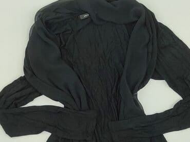 Zеro, Women`s knitwear, size XL (EU 42)