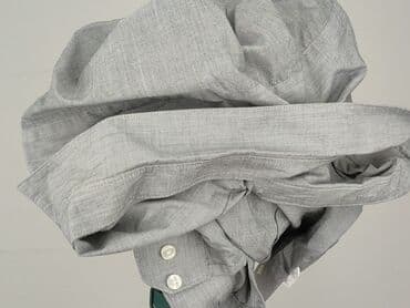 koszula stone island: Shirt for men, L (EU 40), H&M, condition - Very good — 6