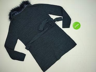 płaszczyk: F&F, Kardigan damski, rozmiar M — 3