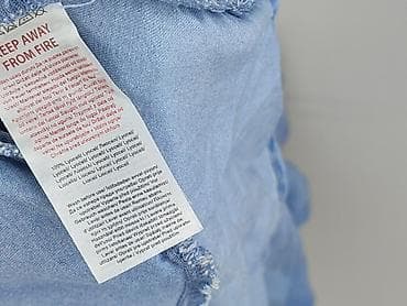 lantis jeans: Туніка жіноча, розмір 2XL — 5