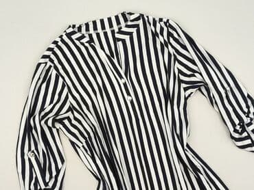 dluga bluzka do legginsow: Women`s tunic, size S — 1