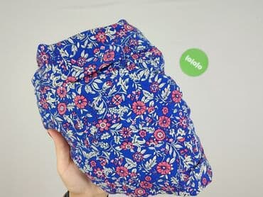 buty new look: New Look, Women`s dress, size M — 5