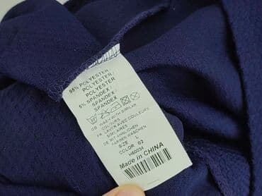 Spódnice: Spódnica damska, rozmiar L — 6