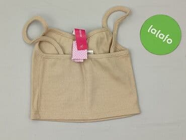 cropp bluzki z krótkim rękawem: Pakuten, Top damski, rozmiar S — 3