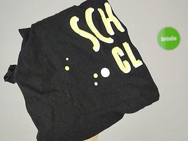 pele numer na koszulce: FB Sister, T-shirt damski, rozmiar L — 5