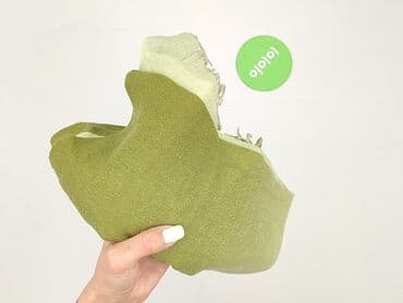c a torby: Scarf, Female, condition - Perfect — 3