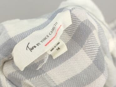 Sukienki: Vince Camuto, Sukienka damska, rozmiar XL — 4