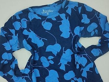 blue: YOUNGSTYLE, Bluzka damska, rozmiar XL — 5