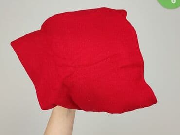 kurtka zimowa geox: Jensen, Golf damski, L — 6