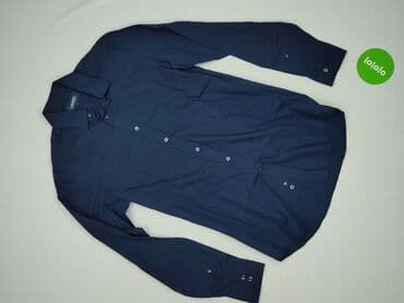 lerros koszulka: Koszulа dla mężczyzn, rozmiar M — 2