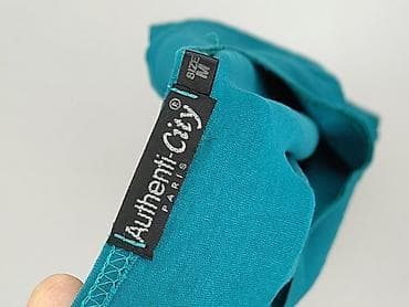 adidas push up: Top damski, rozmiar M — 4