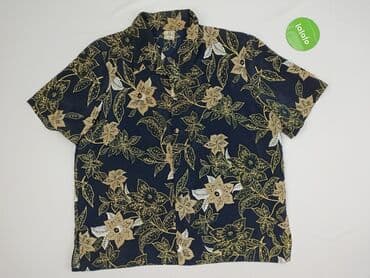 hawajska sukienka vinted: Koszula damska, rozmiar XL — 2