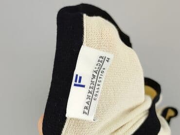 abercrombie and fitch t shirty: Frank Walder, Women`s top, 2XL at lalafo.pl — 4 abercrombie and fitch t shirty: Frank Walder, Women`s top, 2XL — 4