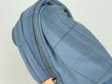 klapki: Koszulа dla mężczyzn, 3XL — 5