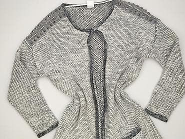 amp dzianiny: Vero Moda, Kardigan damski, rozmiar XL — 1