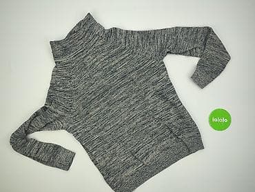 golf lidl: Golf dla mężczyzn, rozmiar L — 2