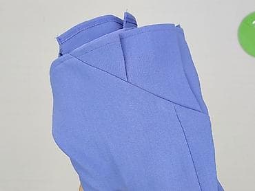 spodnice czerwone: F&F, Spódnica damska, rozmiar XL — 5