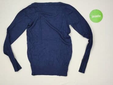 amisu sweatshirt: Amisu, Women`s sweatshirt, size S (EU 36) — 3