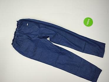 stan spodnie: Orsay, Spodnie damskie, rozmiar S — 3