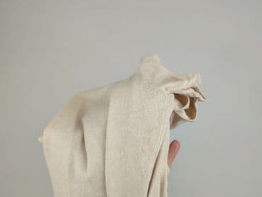 calvin klein t shirty damska: Zara, T-shirt damski, rozmiar M — 7