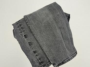 jeans always: House of Denim, Jeansy damskie, rozmiar M — 5