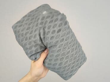 obcisła bluza: FB Sister, Bluzka damska, rozmiar S — 6