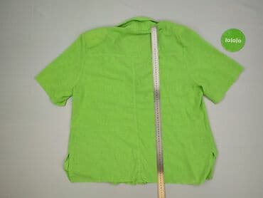 t shirty z ustami: Koszula damska, 4XL w lalafo.pl — 4 t shirty z ustami: Koszula damska, 4XL — 4
