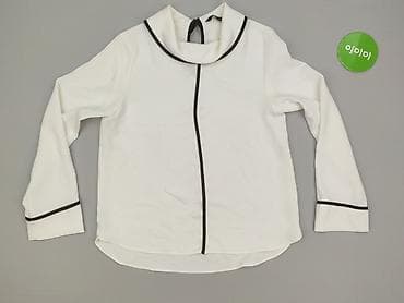 Women: Zara, Women's blouse, size XS — 2
