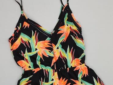 kombinezon miś damski: New Look, Kombinezon damski, rozmiar S — 1