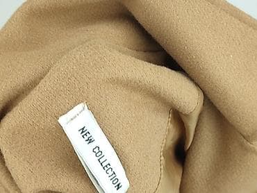 andzela com kurtki: New Collection, Trencz damski, rozmiar S — 4