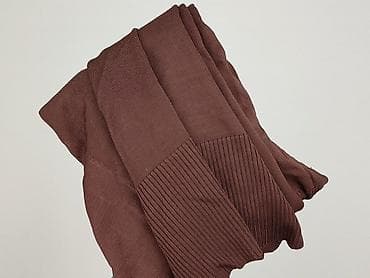 sweter kolorowy: QUIOSQUE, Kardigan damski, rozmiar S — 6