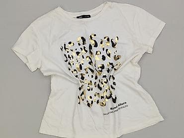 emu jenot: Sprandi, T-shirt damski, rozmiar XS — 1