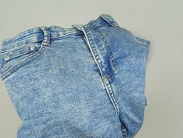 converse slim: Sinsay, Jeansy damskie, rozmiar M — 6