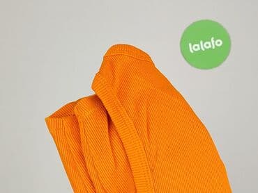 zara top szydełkowy: Zara, Top damski, rozmiar S — 5