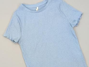 koszulka marks: Defacto, T-shirt damski, rozmiar L — 1