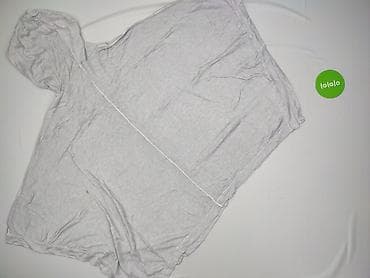 gap kurtka: Triangle, Ponczo damskie, rozmiar One size — 3