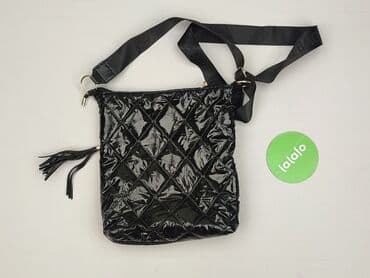 torba podróżna mohito: Torebka, Only Fashion, stan - Bardzo dobry — 3