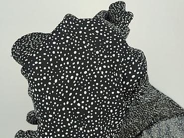 butu: Shein, Sukienka damska, rozmiar L — 6